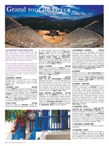 Pages de EUROPE-2015-BASSE-RESO_Page_1