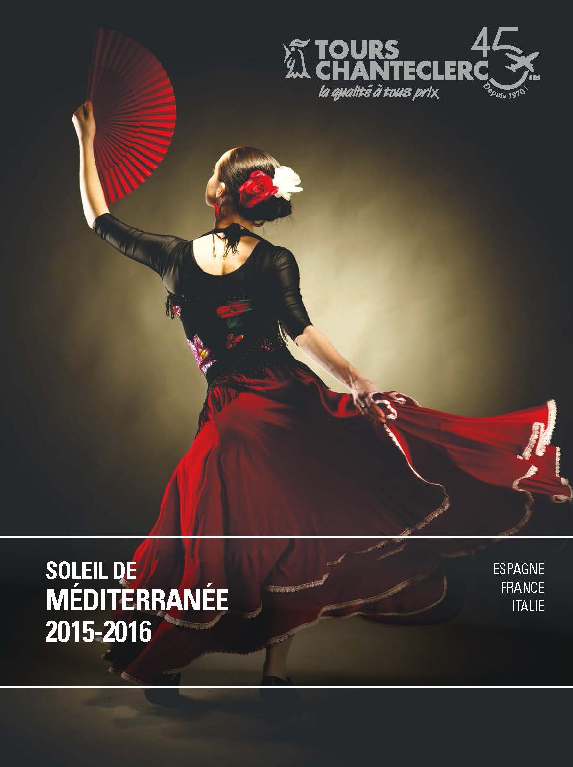 COVER-SOLEIL-DE-MEDITERRANEE-2016-BASSE-RESO