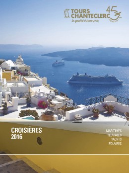 COVER-CROISIERES-2016-low