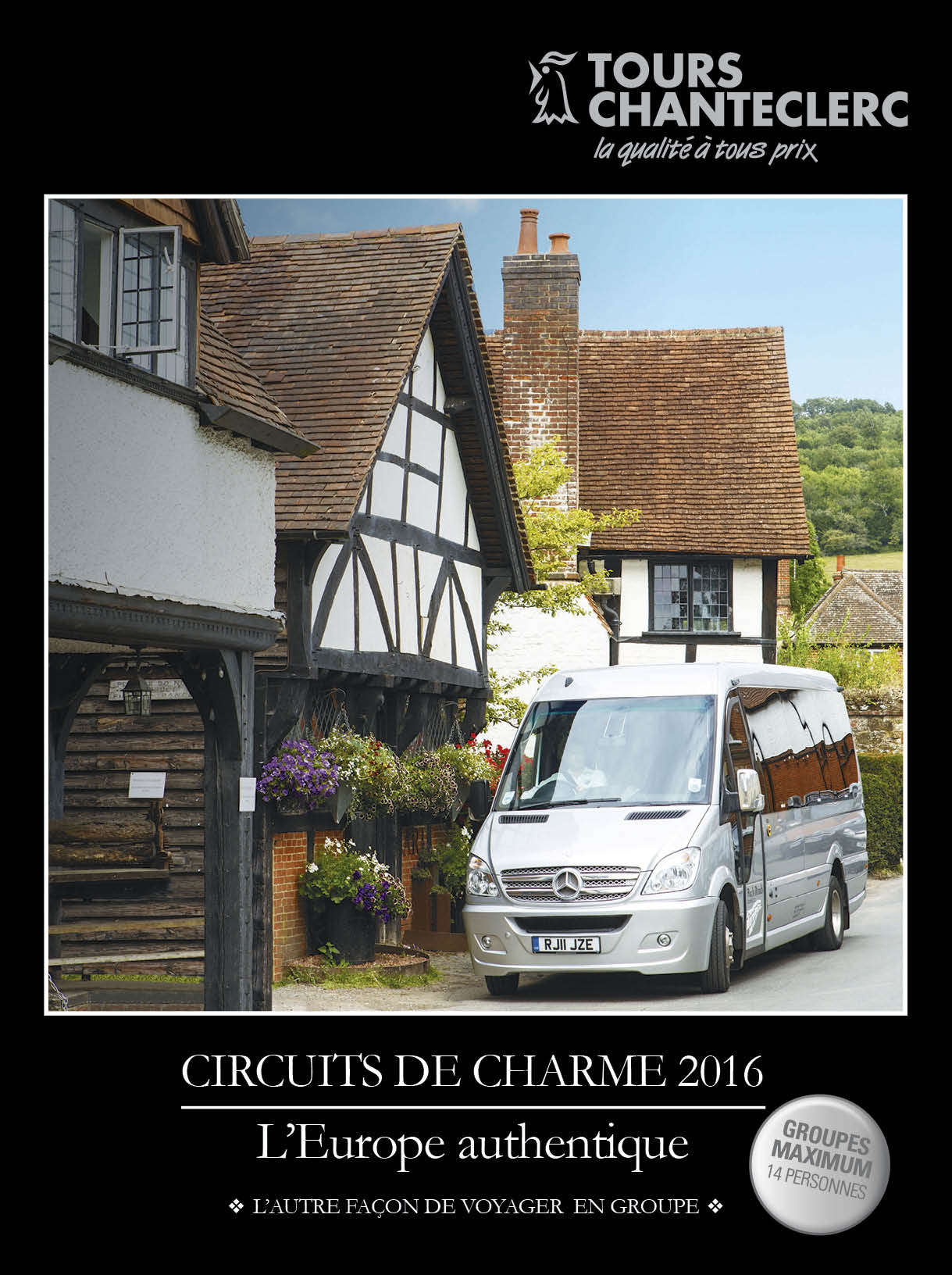 COVER-CIRCUITS-CHARMES-2016-LOW