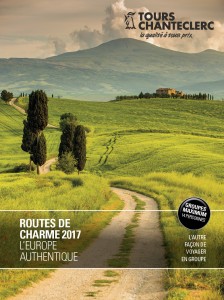 1-cover-charmes2017-low