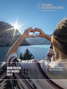 cover-amerique-nord-low