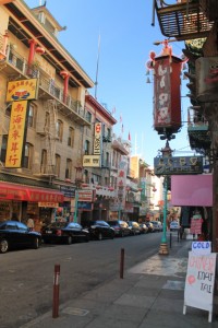 Chinatown_SFO