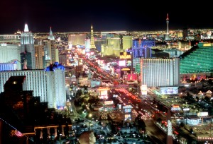 Las_Vegas_Strip_Nuit
