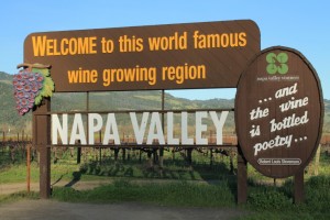 Welcome_to_Napa_sign
