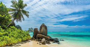 Merveilleuses-Seychelles-1