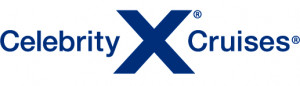 logo-celebrity-cruises