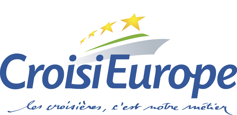 CroisiEurope
