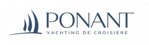 PONANT_Logo_BaselineFR_Bleu