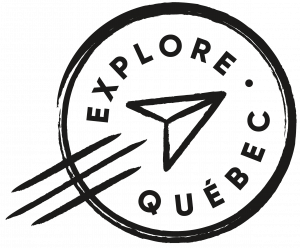 Logo_ExploreQuébec_noir 2