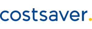 costsaver-logo