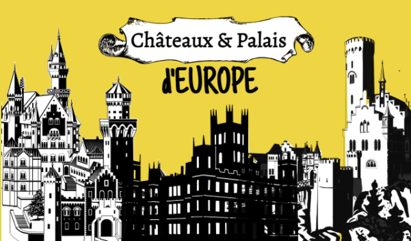 chateau-palais-europe