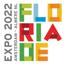 Floriade-2022-Logo