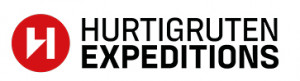 Logo-Hurtigruten-Expeditions